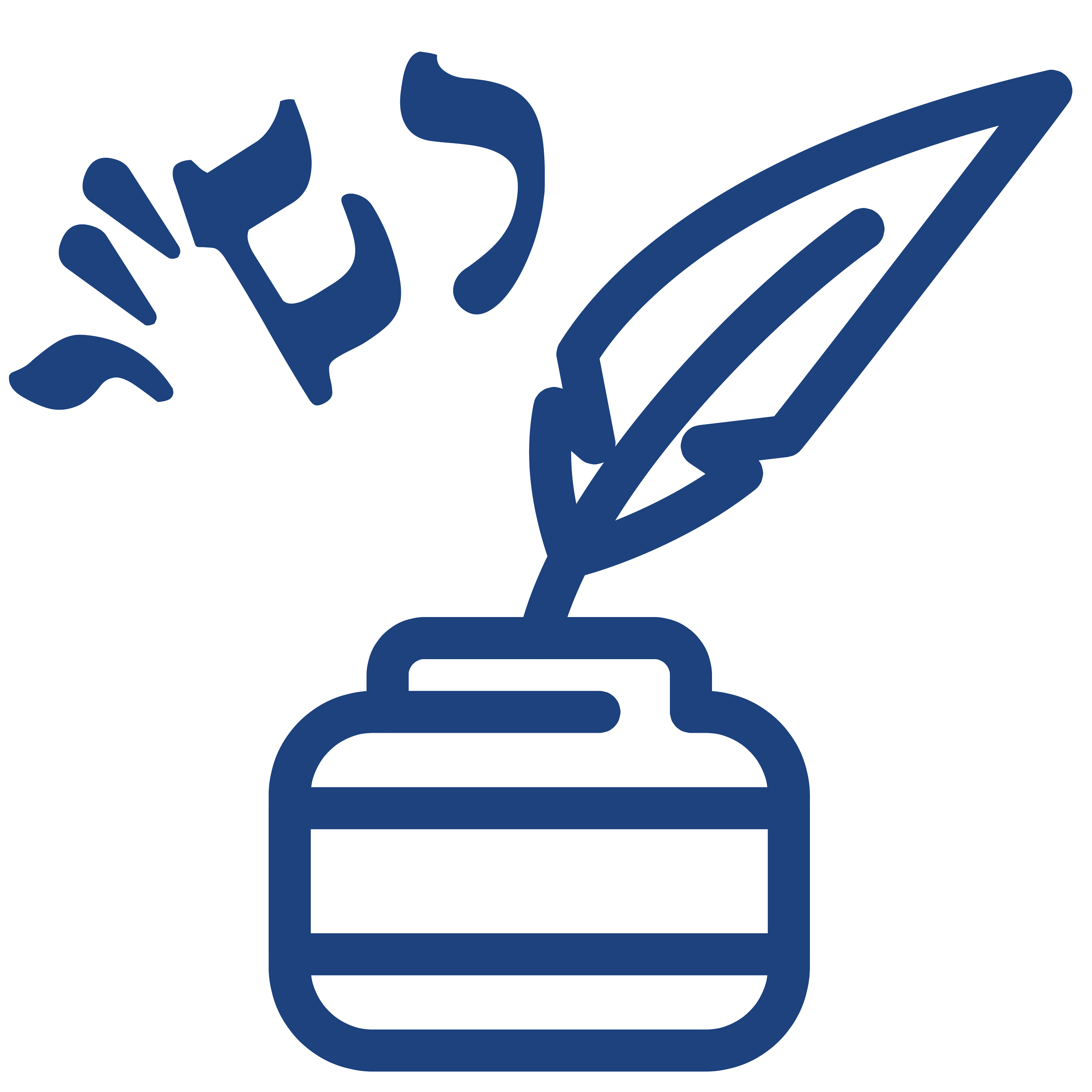 רַשִׁ"י